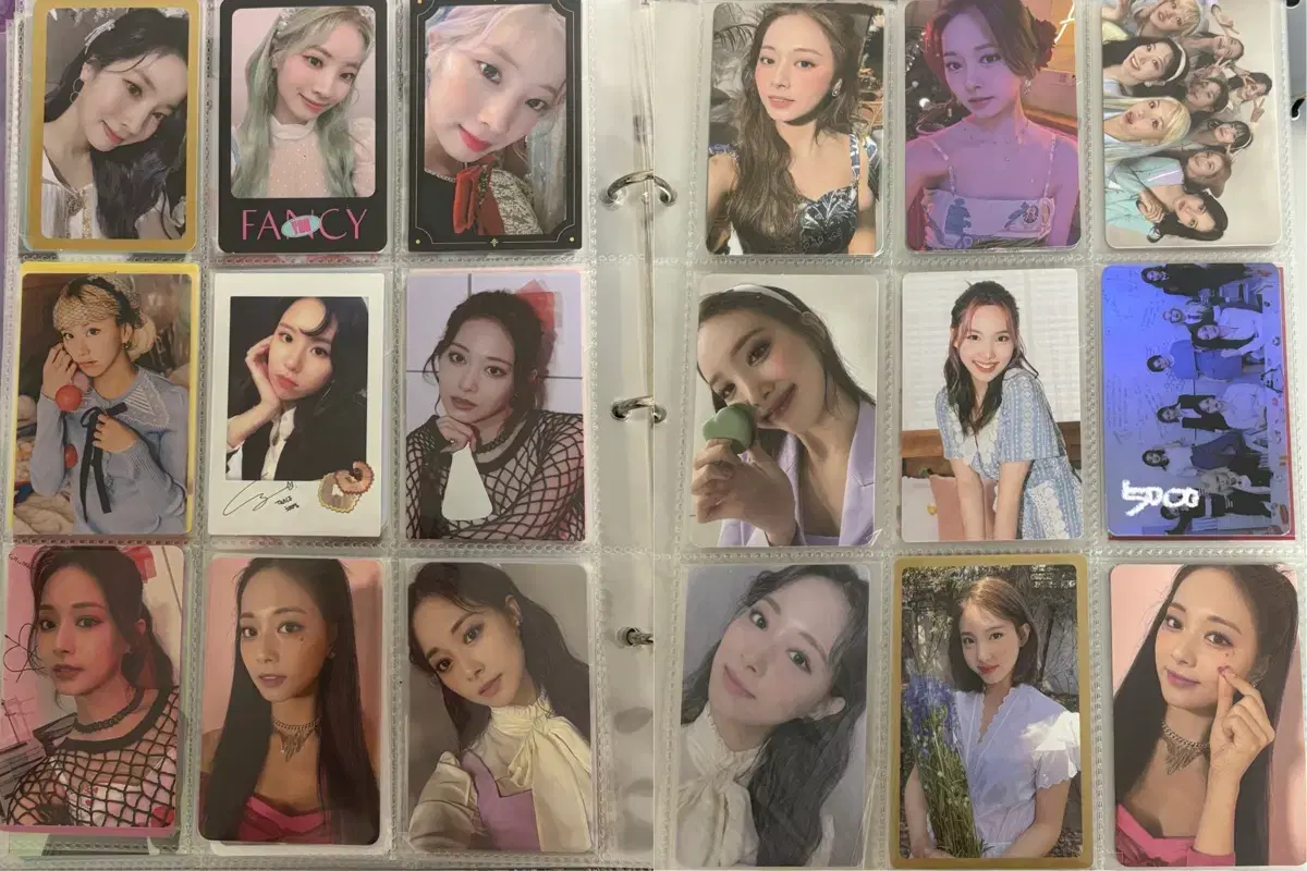 thumbnail-11
